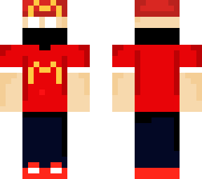 soyfabio329_mc.d