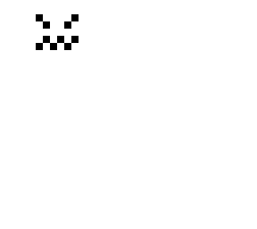 spectre (tower heroes)