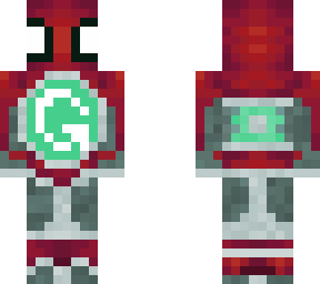 spider-grammar (ver 2)