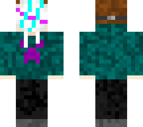 spooksmasked
