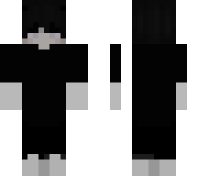 ssss