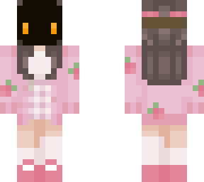 strawbarrys