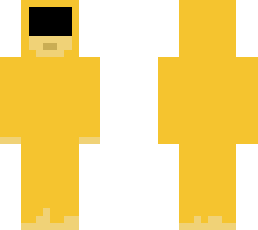 survivor six