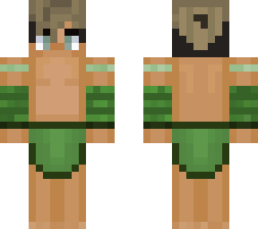 swamp bender