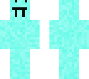 tom