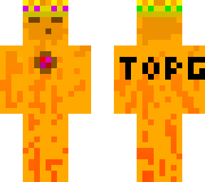 top g promessu