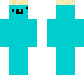 turiblue