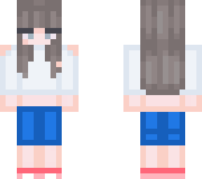 unamed skin. fixed