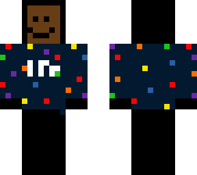 unsure particles