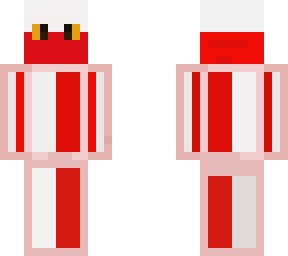 ussrmaren's skins