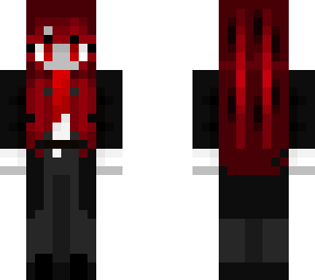 vampire