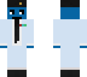 vestitobianco