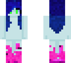 vien (base 2)