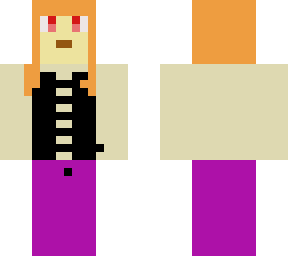 villiger