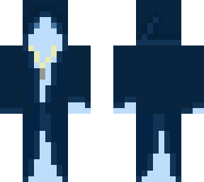 water sorcerer