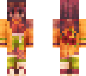 weep not for sights unseen