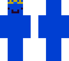 wemmbu blue (fixed)