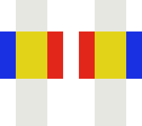whos flag is this?