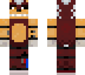 withered hyper [fixed]