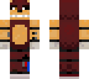 withered hyper