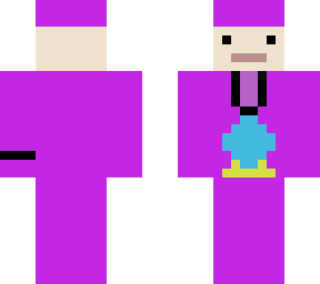 wrubita
