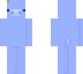 wumpus