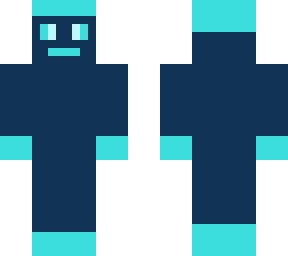 www