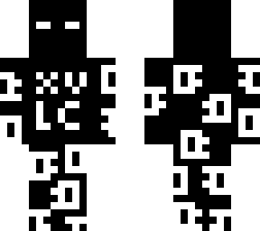 xclv