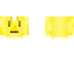yellow yaks mcc sweater