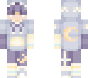 * celestial * (rce)