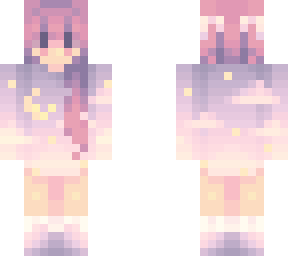 ,, h e r m i o n e ,,