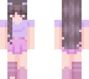 .~ s t a r s ~. rce