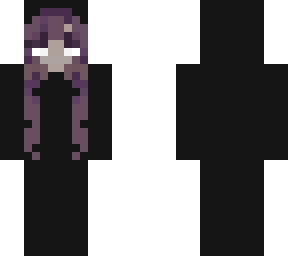 ~ ender ~