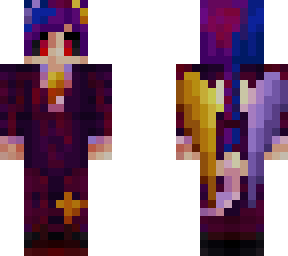 ~ gold3nend3r.exe ~