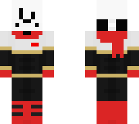 ~ papyrus! ~