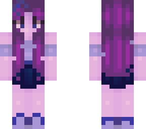 ~ starlight ; rce