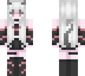 - suki -