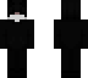 ??x??x