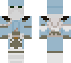 20th battalion trooper
