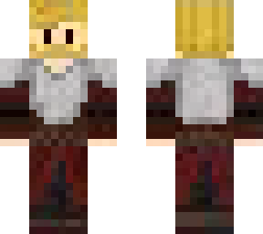 3rexotic - stoneworks -