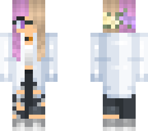4nyone scientist