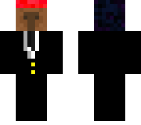 55522134