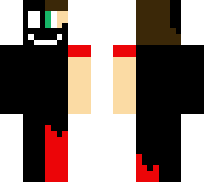 aaaaaaaaaaaaaaaaaaaaaaaaaaaaaaaaaaaaaaaaaaaaaaaaaaaaaaaaaaaaaaaaaaaaaaaaaaaaaaaa