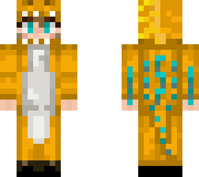 achri_skin
