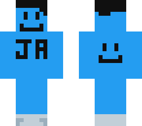 advancedjustin18