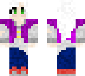 alexx