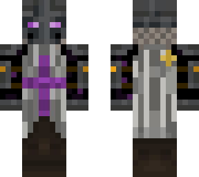 alter (possessor)