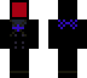 angry tvman