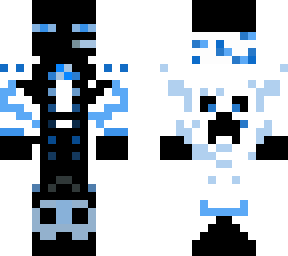 arazhul blue