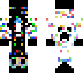 arazhul rainbow